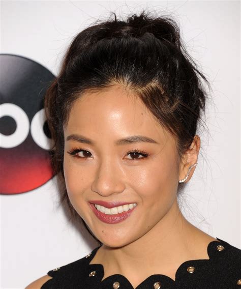 constance wu nude|Celebrity Fakes > Images > Celebrity > Constance Wu